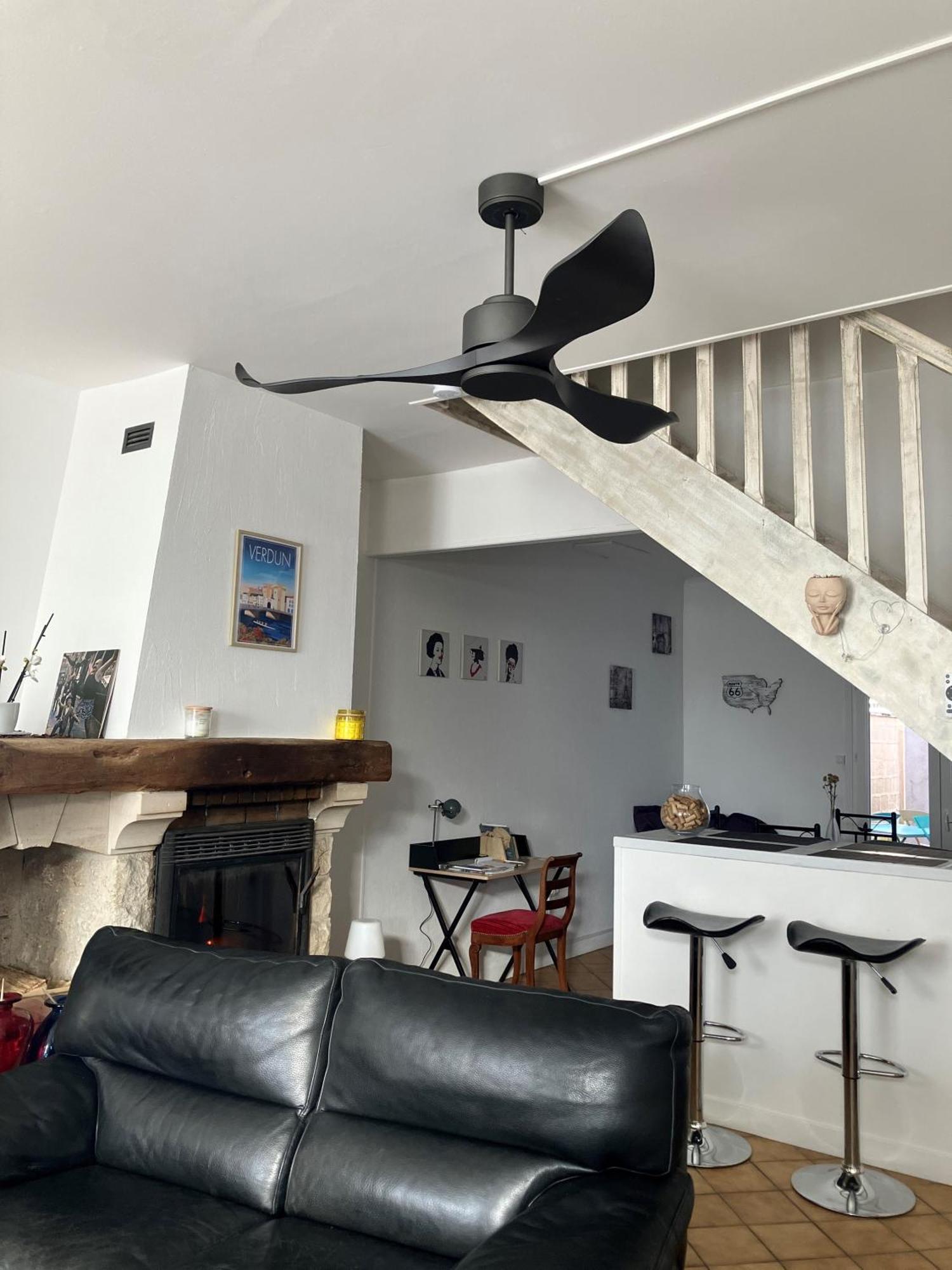 Jolie, Cozy, Confortable Maison De Ville Au Calme A 5Min Du Centre De Verdun, Parking Devant La Maison Belleville-Sur-Meuse Esterno foto