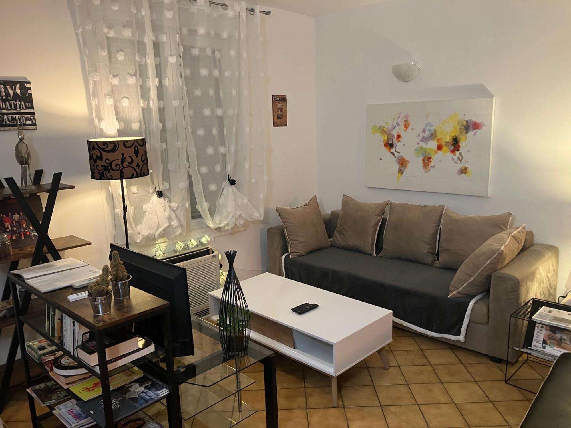 Jolie, Cozy, Confortable Maison De Ville Au Calme A 5Min Du Centre De Verdun, Parking Devant La Maison Belleville-Sur-Meuse Esterno foto