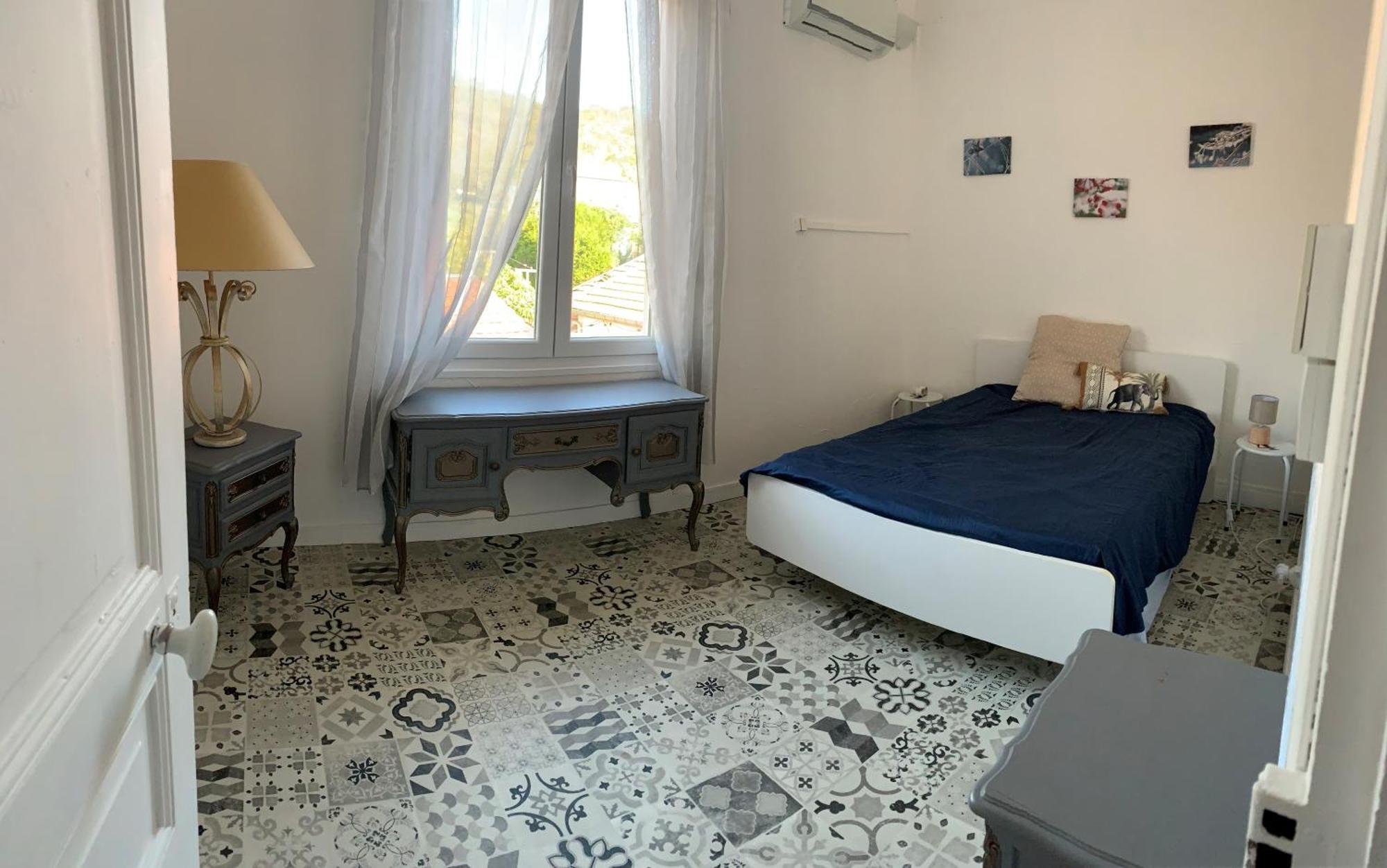 Jolie, Cozy, Confortable Maison De Ville Au Calme A 5Min Du Centre De Verdun, Parking Devant La Maison Belleville-Sur-Meuse Esterno foto